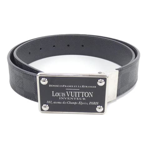 louis vuitton m9632|Louis Vuitton online shopping.